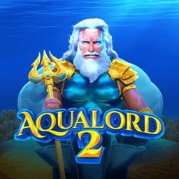Aqua-Lord-2